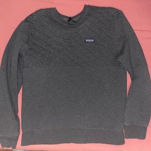 Patagonia Pullover